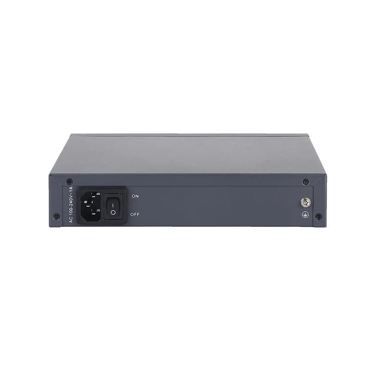 OLT EPON Mini
