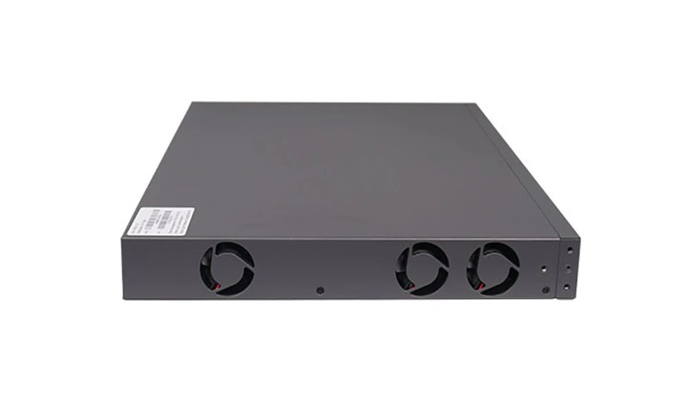 OLT-G8V-06
