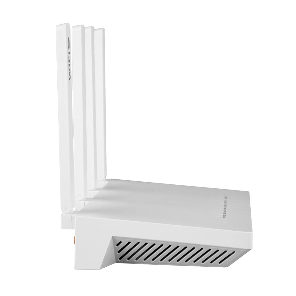 Ont Wifi 6 Catv manufacturers