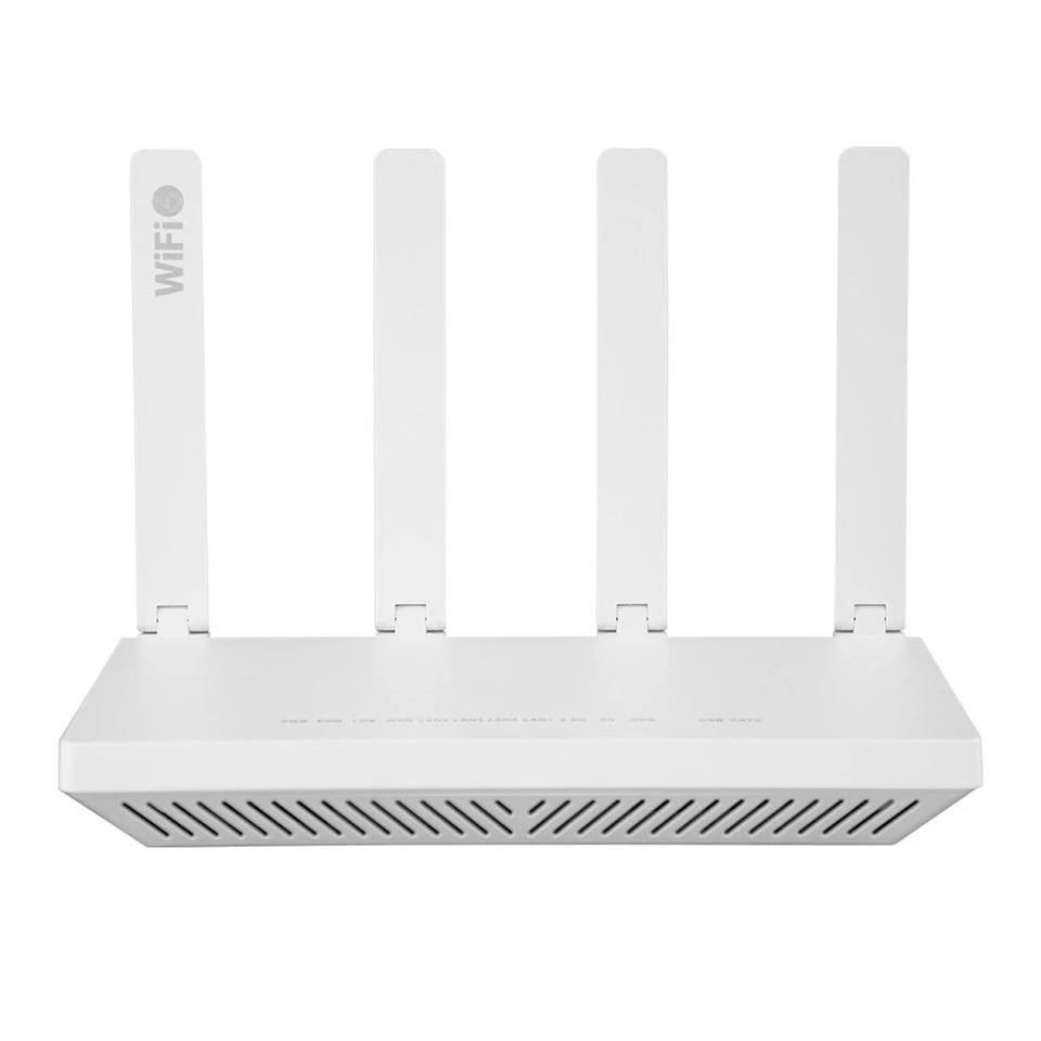 Ont Wifi 6 Catv suppliers