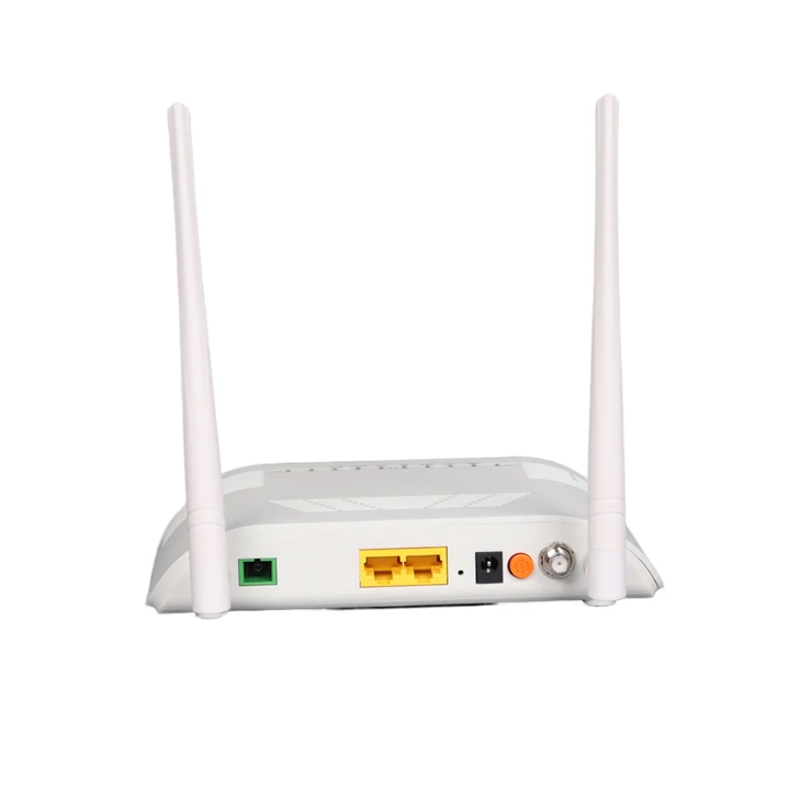 Wifi CATV ONU 1GE 1FE