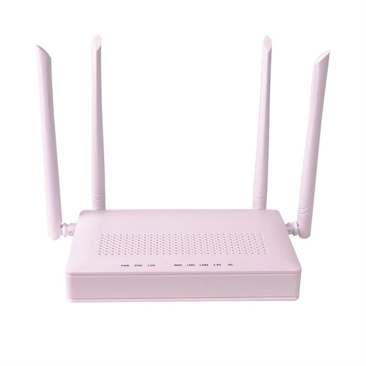 ONU Router price