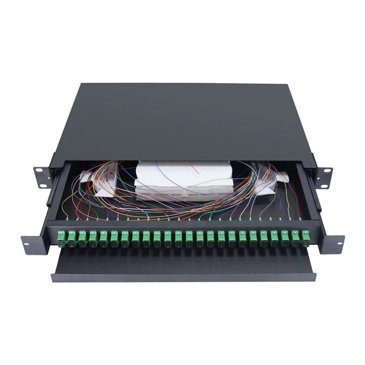 Optical Distribution Frame Price