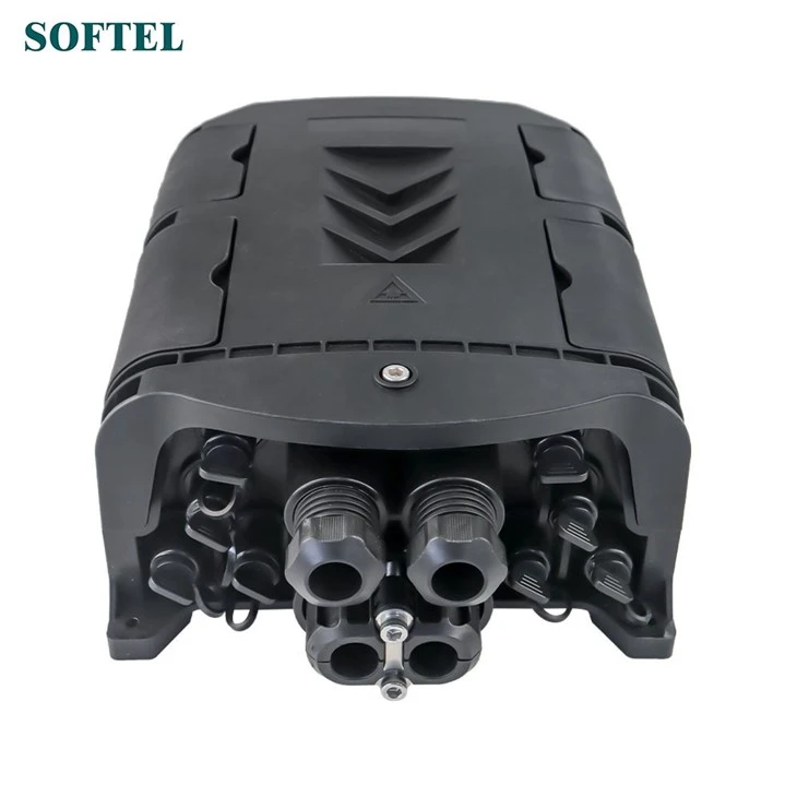 Optical Network Terminal Box suppliers
