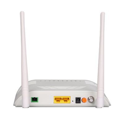 Onu Xpon Onu Wifi Catv