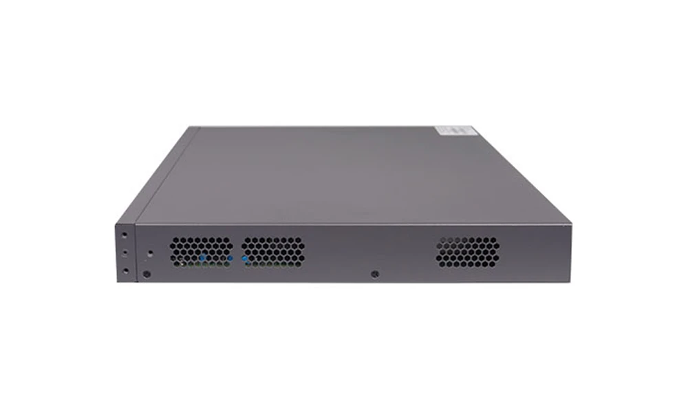 product-1000-600 product-1000-600