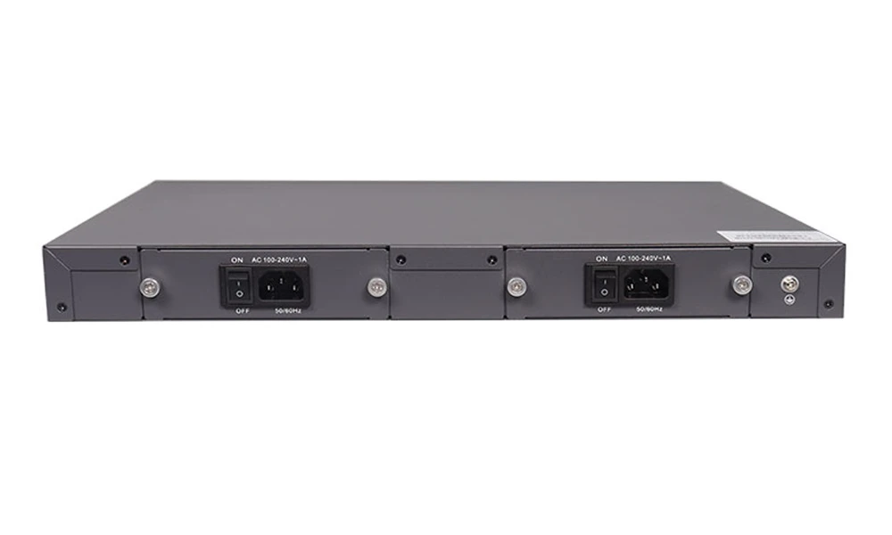 product-1000-600 product-1000-600