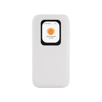 5G MiFi CPE