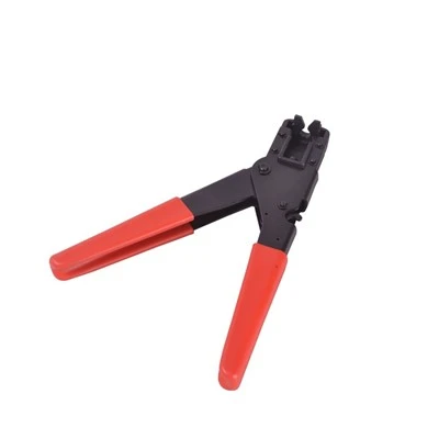 Alat Crimping Kabel Koaksial