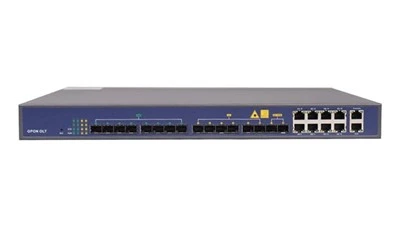 VSOL GPON OLT 16 Ports