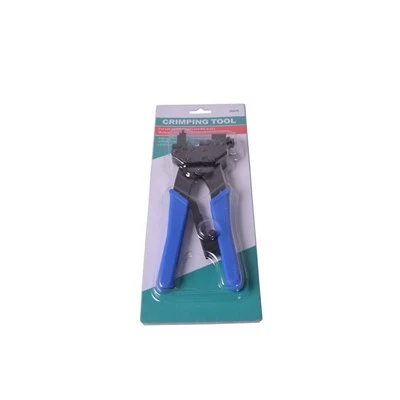 Alat Crimping Konektor F