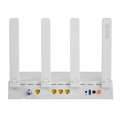 Wifi Router Modem Gpon Ont 6
