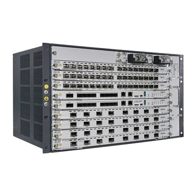 Seri OLT-X7