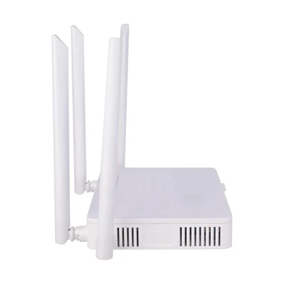 Tidak ada Wifi 6