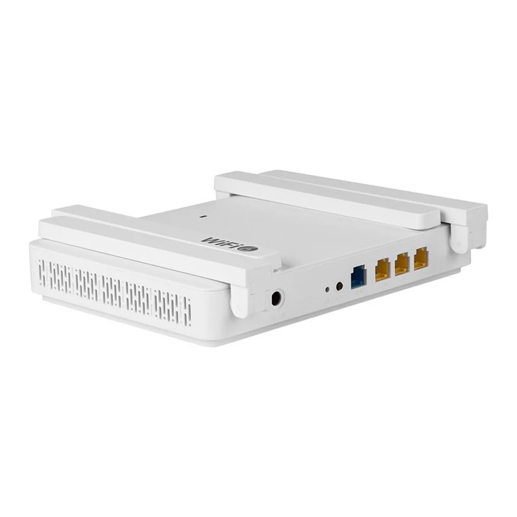 SWR-4GE15W6-2