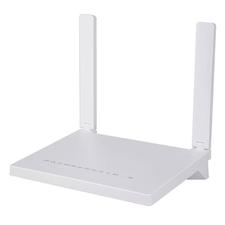 Xpon ONT Router