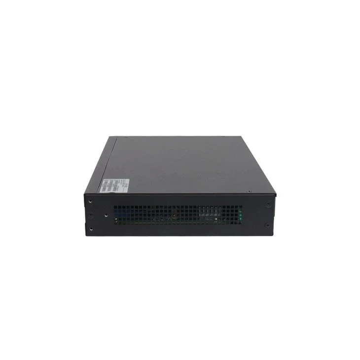 XPON POE MDU high quality